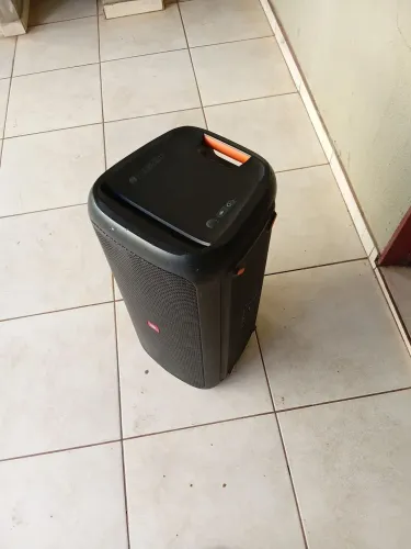 JBL 300