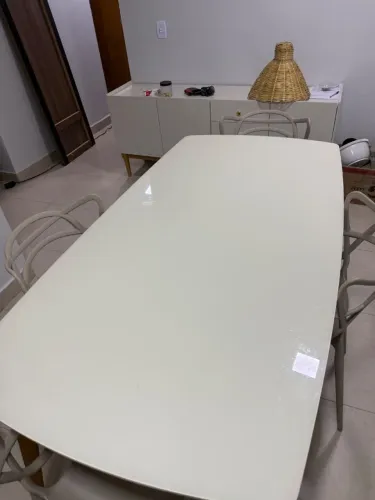 Mesa