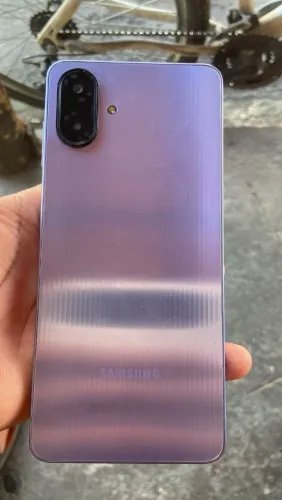 Samsung galaxy A07