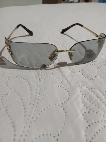 Oclus miu miu