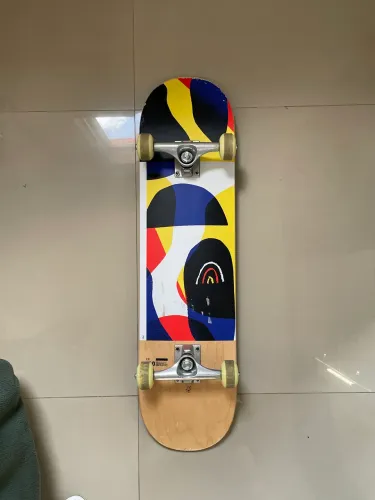 Skate