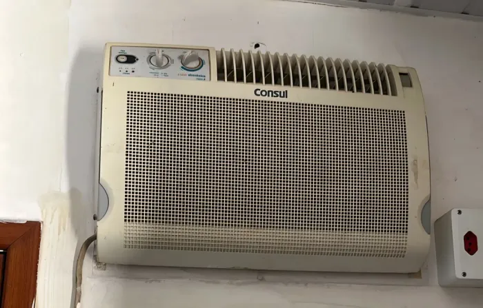 Vende se Ar-condicionado Consul