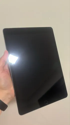 iPad 9ª geração 64 GB