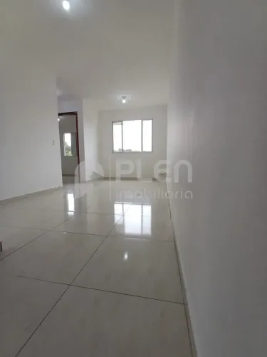 Apartamento à venda, Núcleo do Engordador, São Paulo, SP