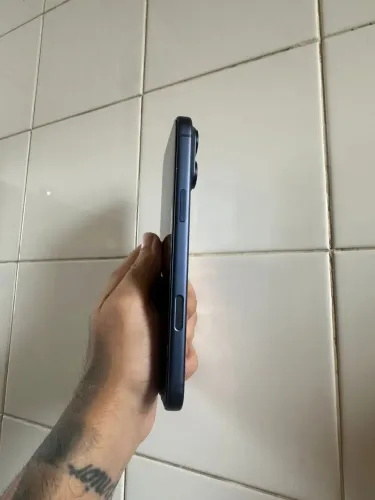IPHONE 17 PRO MAX, NOVO NÃO ACEITO TROCAS 