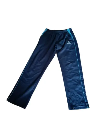 Uniforme adventista p