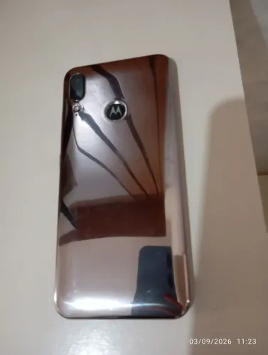 Celular