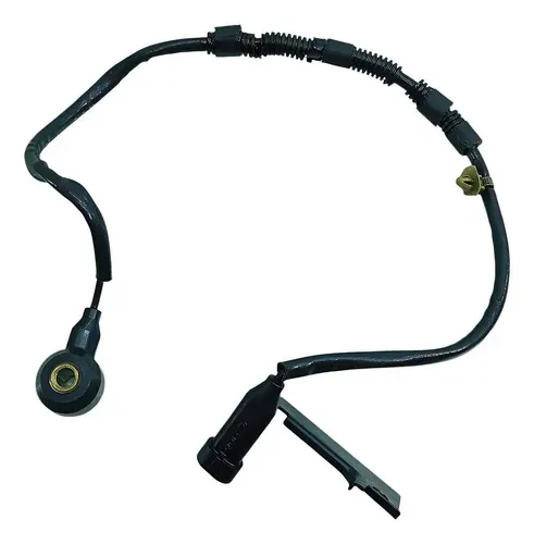 Sensor Detonação Hyundai Azera 3.3 Ano 2009