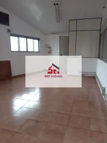 Imóvel para aluguel tem 170 metros quadrados em Vila Amélia - Ribeirão Preto - SP