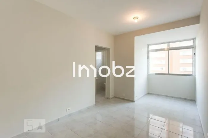 Apartamento à venda na Alameda Santos, 927 - Jardim Paulista - São Paulo - SP - CEP: 01419