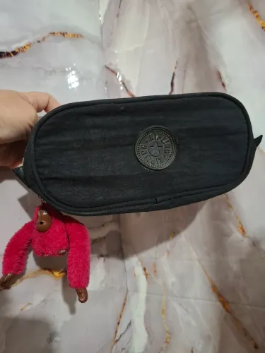 Estojo kipling