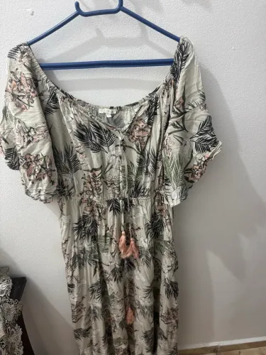 Vestidos longos