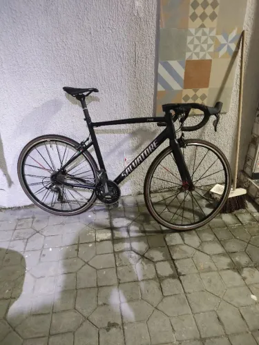Bike speed , 10 velocidade