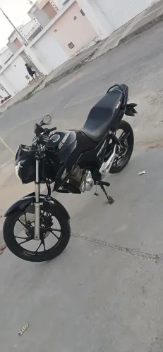 Fan 160