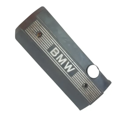 Tampa Do Motor Bmw 323i E36 1998 