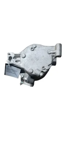 COMPRESSOR AR COND CIVIC G10 HONDA CIVIC 2020 A7722 - P12490