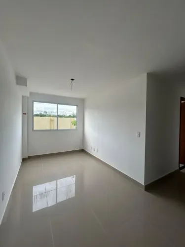 Apartamento para Aluguel no Vila Jardim - Liberdade