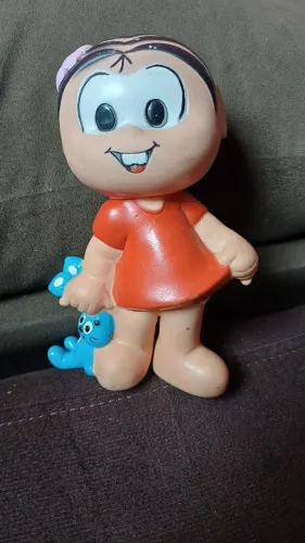 Desapego de brinquedo infantil 