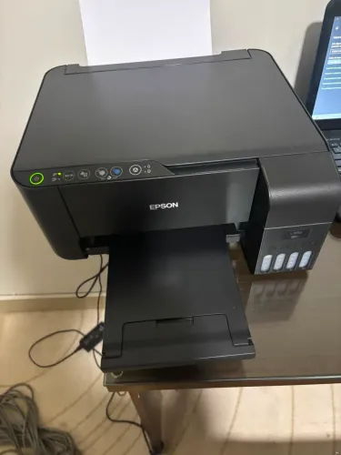 Impressora Epson L3150