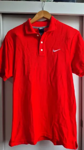 Blusa Nike ORIGINAL M
