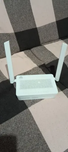 Roteador Huawei