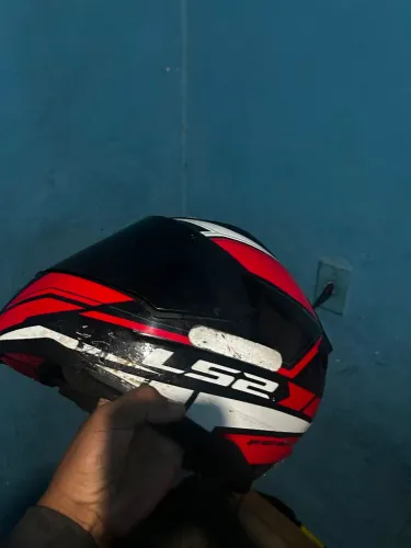 Ls2 tamanho 60
