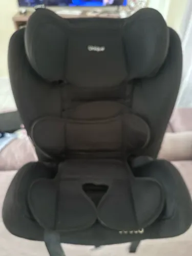 Vende-se Caderinha de criança