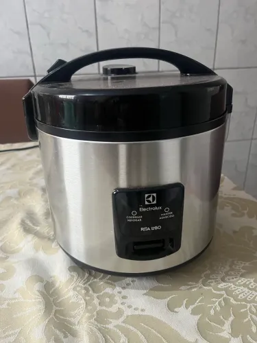 panela elétrica electrolux