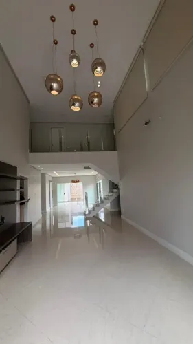 VENDO CASA NO CONDOMINIO MONTENEGRO BOULEVARD R$ 3.900.000,00