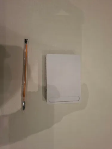 Switch 5 portas Gigabit