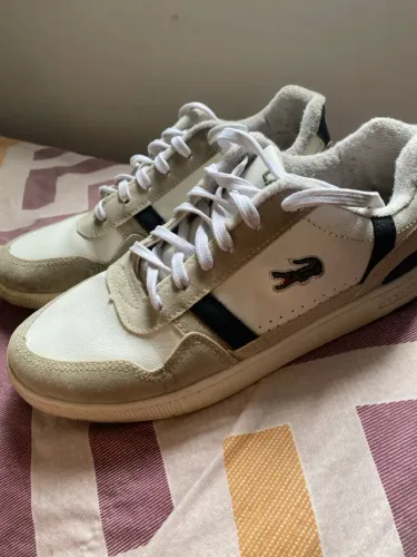 Tenis original