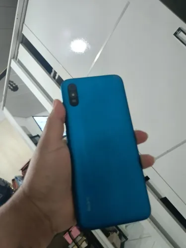 Redmi 9A