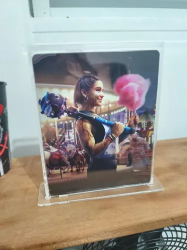Dead Island 2 Steelbook + Case