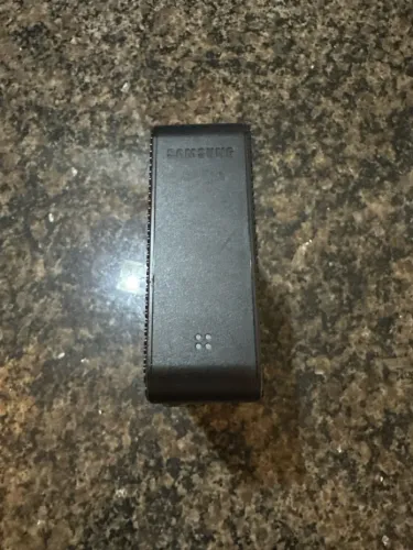 HD Externo de mesa 1,5TB Samsung
