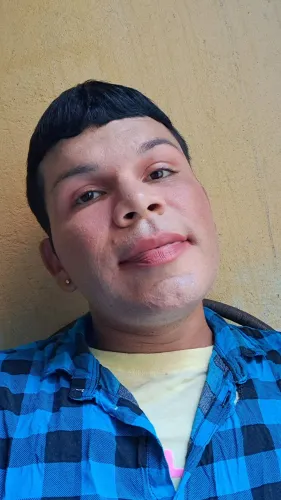 Faço diária como Free-lancer atendente e ajudante 