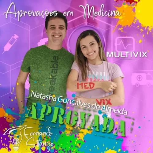 Aulas online de Química, Matematica e Física / Reforço escolar e concursos