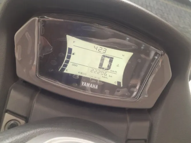 Nmax 2023