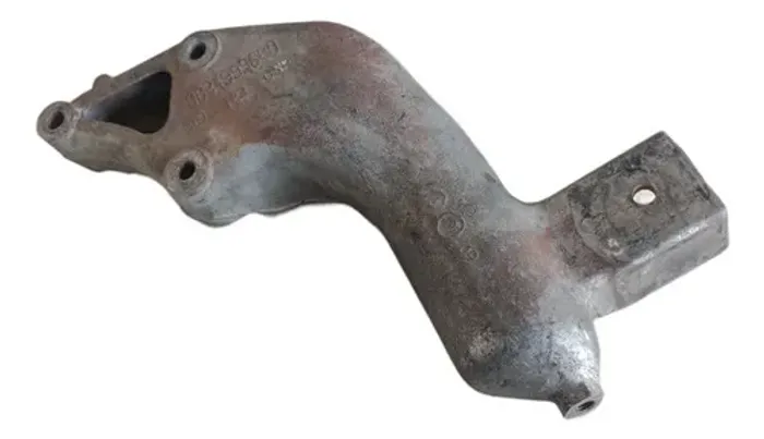 Coxim Suporte Motor Peugeot 206 207