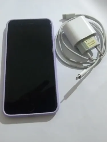 iPhone 7 plus