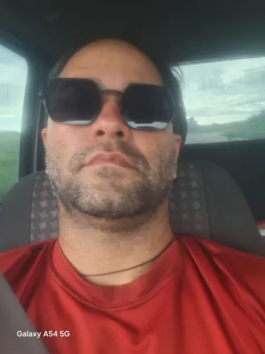 Trabalhos de motorista. 
