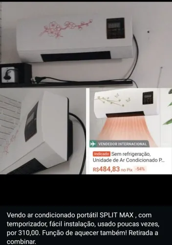 Refrigerador