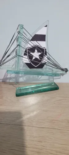 BARCO BOTAFOGO