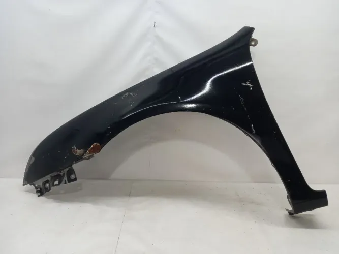 Paralama Esquerdo Ford Fusion 2006/2008 Original