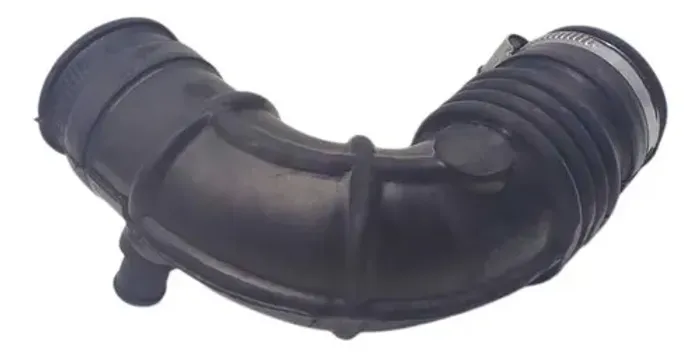 Mangueira Caixa Filtro Ar Chery Chery Qq 2012
