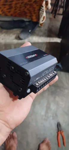 Modulo soudigital 400.4.