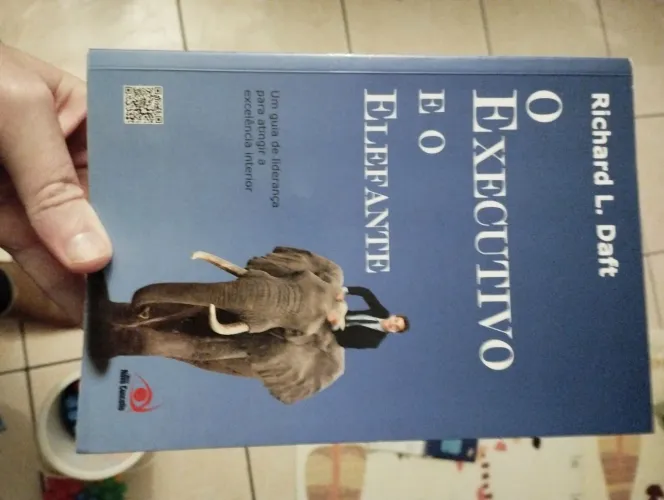 Combo livros sobre desenvolvimento pessoal