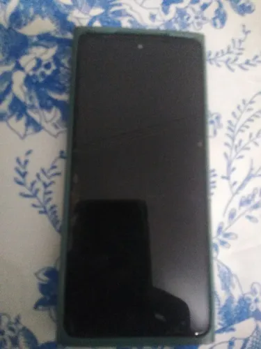 Vendo moto G 5 G 128g