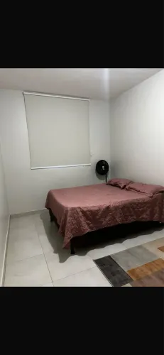 Ágio apartamento