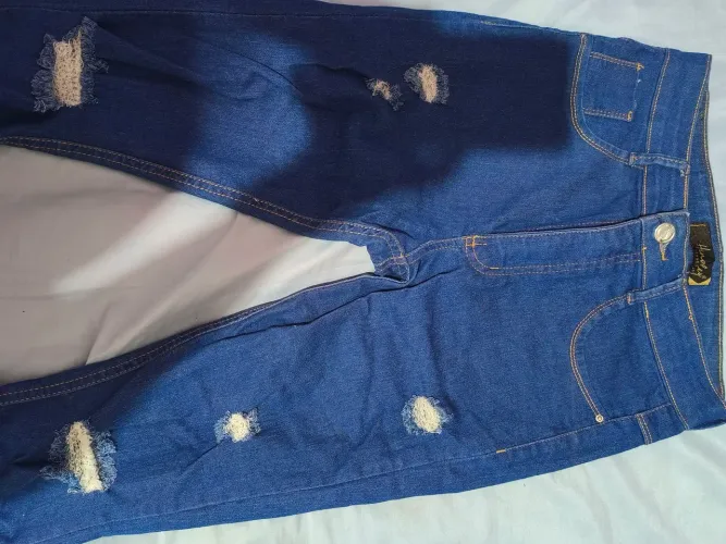 Roupas por R$30,00