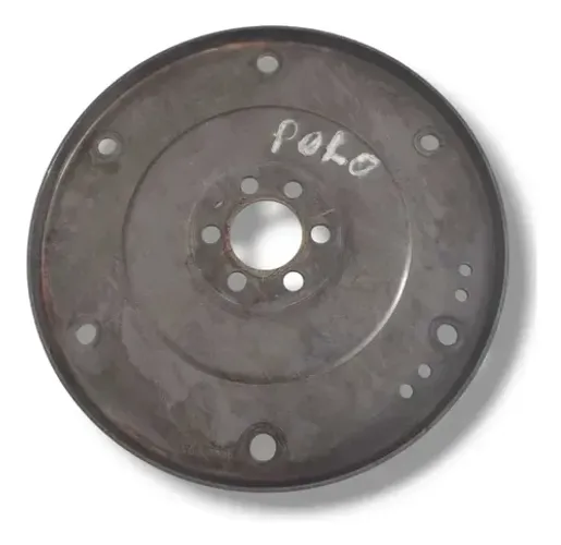 Cremalheira Volante Motor Vw Polo Tcross 1.4 19 22 Original